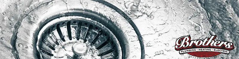 Get The Best Drain Cleaning Services From Our Plumbing Experts