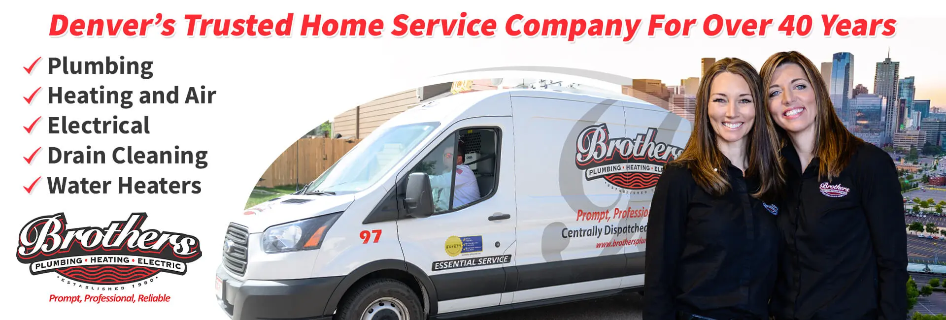 Commercial Water Heater Services & Products - 4 Star Plumbing Services